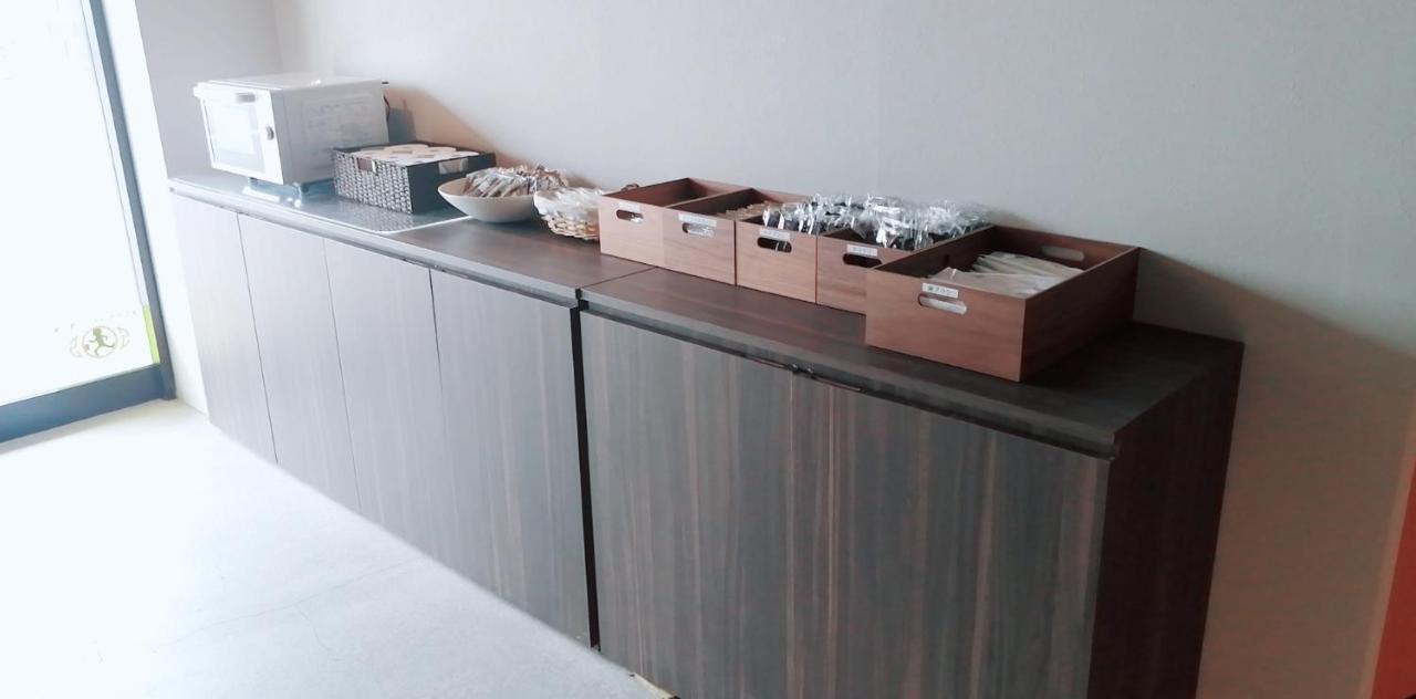 Hotel Raffinato Chitose 치토세 외부 사진